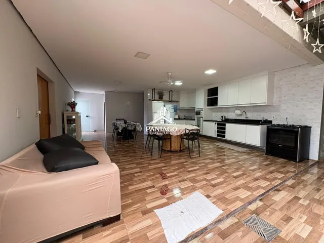 Imagem 11: OPORTUNIDADE IMPERDÍVEL – USO RESIDENCIAL E COMERCIAL
