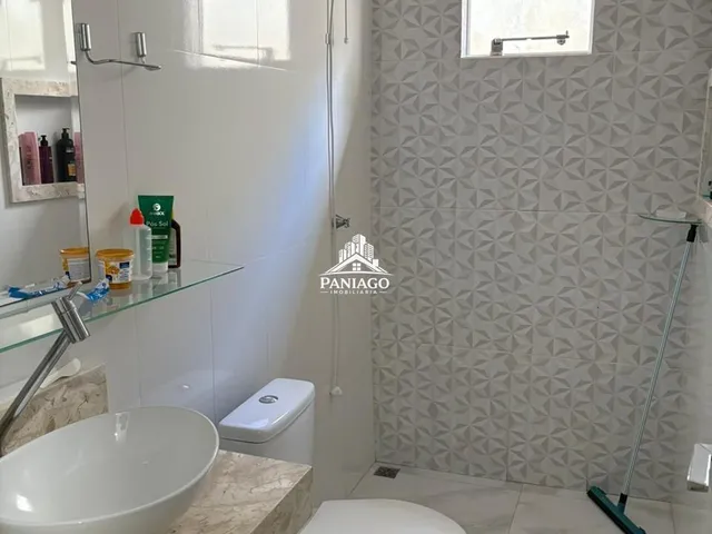 Imagem 6: OPORTUNIDADE IMPERDÍVEL – USO RESIDENCIAL E COMERCIAL
