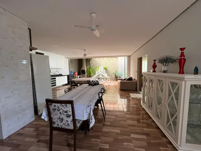 Imagem 12: OPORTUNIDADE IMPERDÍVEL – USO RESIDENCIAL E COMERCIAL