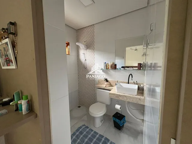 Imagem 16: OPORTUNIDADE IMPERDÍVEL – USO RESIDENCIAL E COMERCIAL