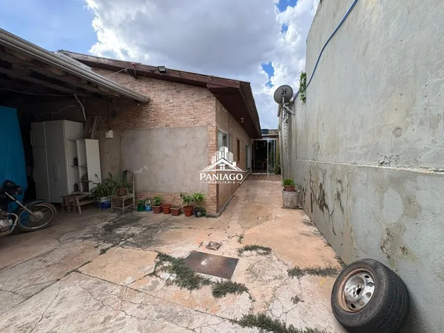 Imagem 10: OPORTUNIDADE IMPERDÍVEL – USO RESIDENCIAL E COMERCIAL