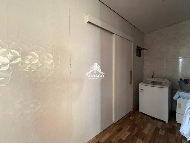 Imagem 15: OPORTUNIDADE IMPERDÍVEL – USO RESIDENCIAL E COMERCIAL