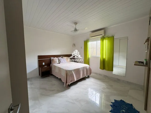 Imagem 7: OPORTUNIDADE IMPERDÍVEL – USO RESIDENCIAL E COMERCIAL