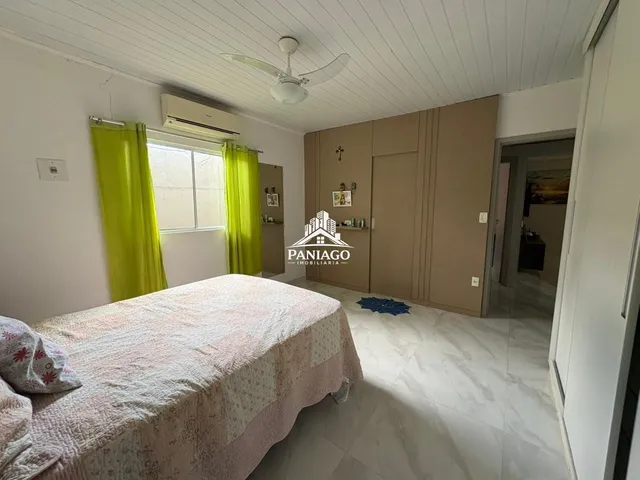 Imagem 14: OPORTUNIDADE IMPERDÍVEL – USO RESIDENCIAL E COMERCIAL