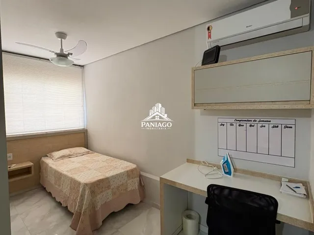 Imagem 13: OPORTUNIDADE IMPERDÍVEL – USO RESIDENCIAL E COMERCIAL