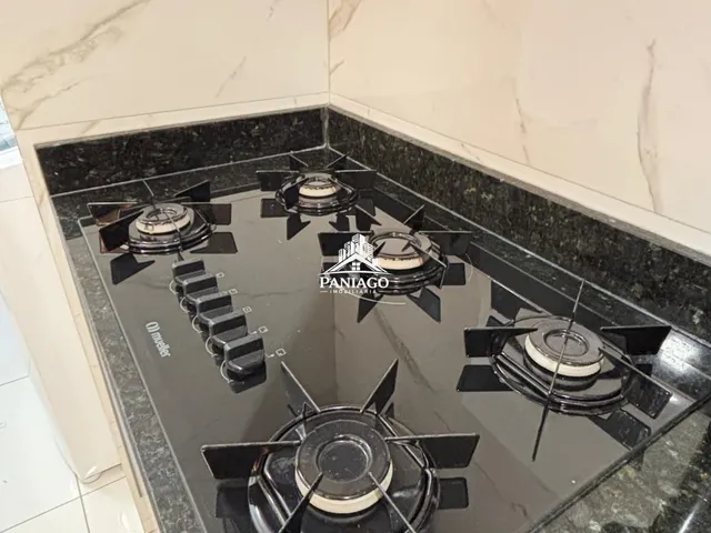 Imagem 7: ALUGUEL DE APARTAMENTO 2 QUARTOS CONDOMINIO MOA - MORADA DO OURO