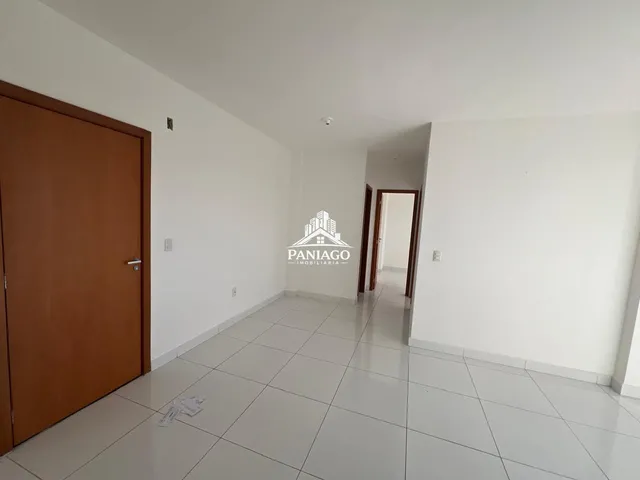 Imagem 15: ALUGUEL DE APARTAMENTO 2 QUARTOS CONDOMINIO MOA - MORADA DO OURO