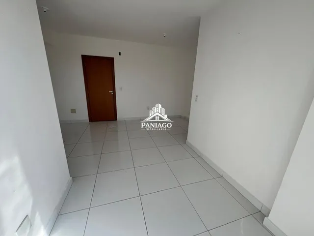 Imagem 5: ALUGUEL DE APARTAMENTO 2 QUARTOS CONDOMINIO MOA - MORADA DO OURO