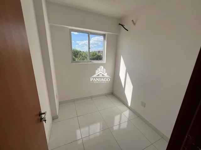 Imagem 10: ALUGUEL DE APARTAMENTO 2 QUARTOS CONDOMINIO MOA - MORADA DO OURO