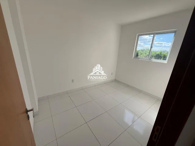 Imagem 16: ALUGUEL DE APARTAMENTO 2 QUARTOS CONDOMINIO MOA - MORADA DO OURO