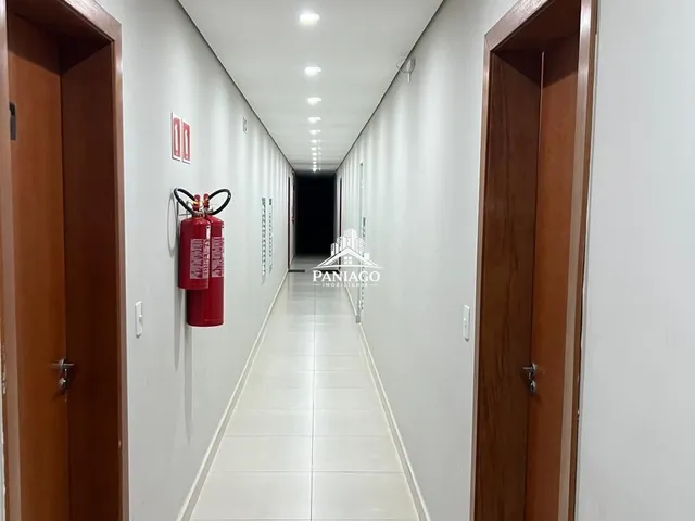 Imagem 11: ALUGUEL DE APARTAMENTO 2 QUARTOS CONDOMINIO MOA - MORADA DO OURO