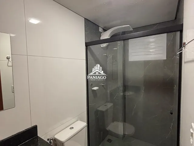 Imagem 9: ALUGUEL DE APARTAMENTO 2 QUARTOS CONDOMINIO MOA - MORADA DO OURO