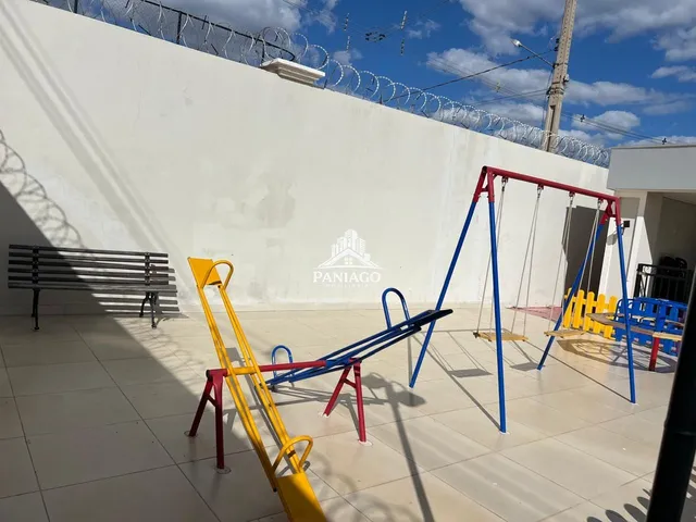Imagem 3: ALUGUEL DE APARTAMENTO 2 QUARTOS CONDOMINIO MOA - MORADA DO OURO