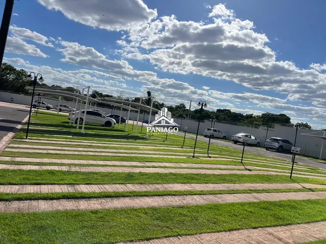 Imagem 6: ALUGUEL DE APARTAMENTO 2 QUARTOS CONDOMINIO MOA - MORADA DO OURO