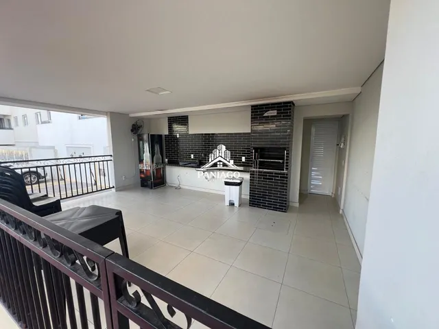 Imagem 4: ALUGUEL DE APARTAMENTO 2 QUARTOS CONDOMINIO MOA - MORADA DO OURO