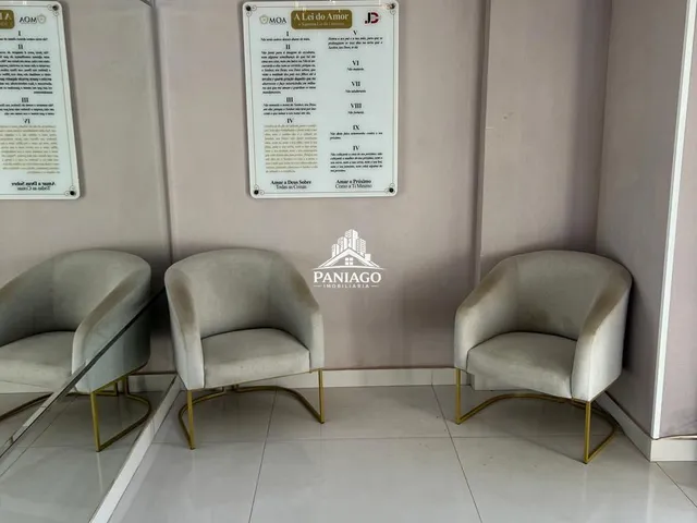 Imagem 8: ALUGUEL DE APARTAMENTO 2 QUARTOS CONDOMINIO MOA - MORADA DO OURO