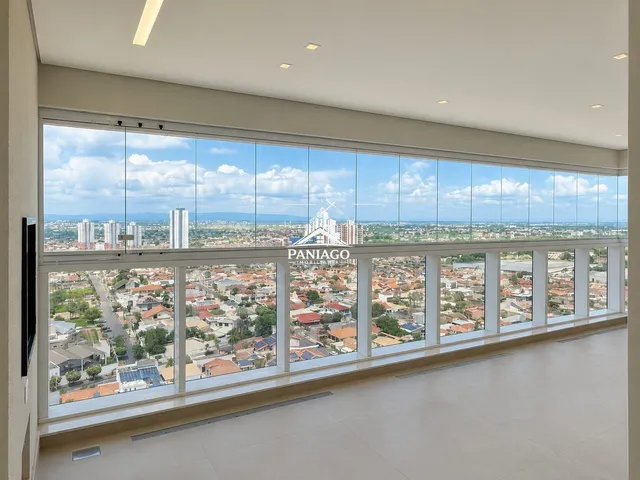Imagem 5: EDIFICIO AUTHENTIQUE - CUIABA/MT