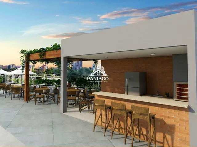 Imagem 9: LANÇAMENTO EDIFÍCIO RESIDENCIAL BIBLOS PROX A SAIDA PRA CHAPADA