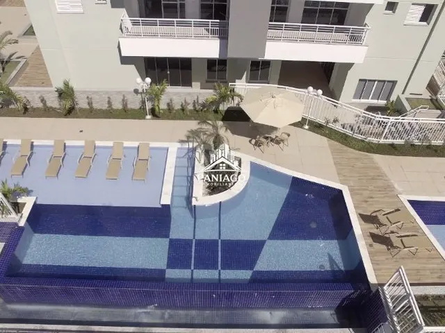 Imagem 14: EMPREENDIMENTO ARTHUR SOFISTICAÇÃO E CONFORTO NO GOIABEIRAS