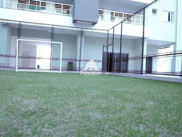 Imagem 10: EMPREENDIMENTO ARTHUR SOFISTICAÇÃO E CONFORTO NO GOIABEIRAS