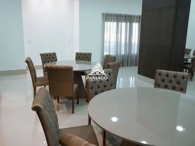 Imagem 2: EMPREENDIMENTO ARTHUR SOFISTICAÇÃO E CONFORTO NO GOIABEIRAS