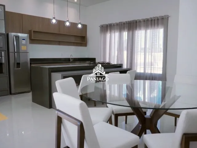Imagem 6: EMPREENDIMENTO ARTHUR SOFISTICAÇÃO E CONFORTO NO GOIABEIRAS
