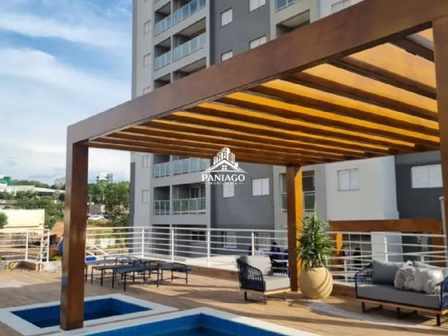 Imagem: EDIFÍCIO VALENTINA RESIDENCIAL - ÓTIMA