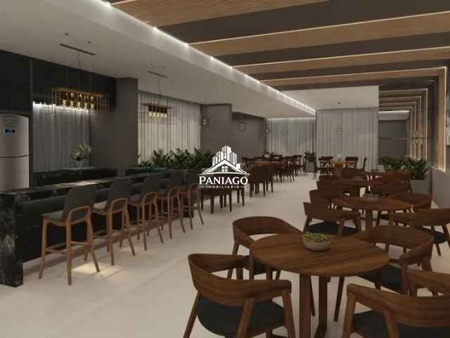 Imagem 7: EDIFÍCIO VALENTINA RESIDENCIAL - ÓTIMA LOCALIZAÇÃO EM FRENTE AO PARQUE DAS ÁGUA
