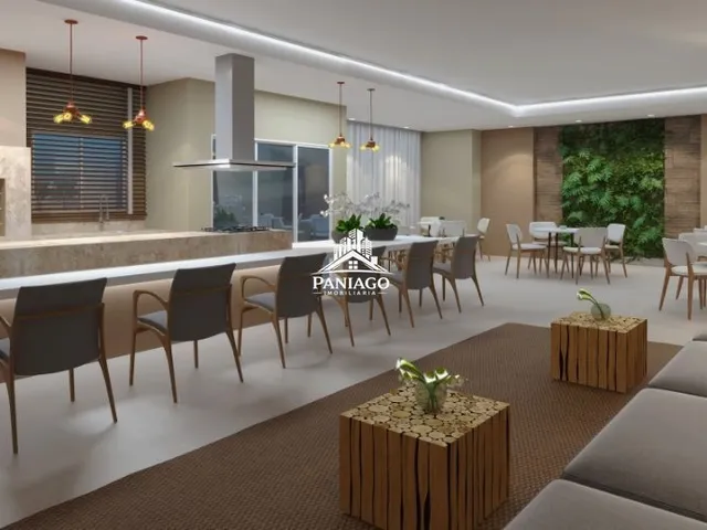 Imagem 14: EDIFÍCIO VALENTINA RESIDENCIAL - ÓTIMA LOCALIZAÇÃO EM FRENTE AO PARQUE DAS ÁGUA