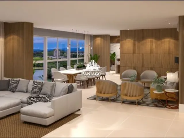 Imagem 16: EDIFÍCIO VALENTINA RESIDENCIAL - ÓTIMA LOCALIZAÇÃO EM FRENTE AO PARQUE DAS ÁGUA