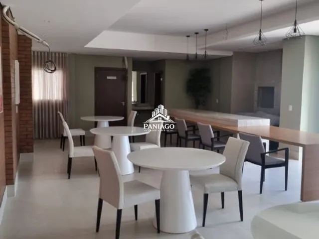 Imagem 10: EDIFÍCIO VALENTINA RESIDENCIAL - ÓTIMA LOCALIZAÇÃO EM FRENTE AO PARQUE DAS ÁGUA