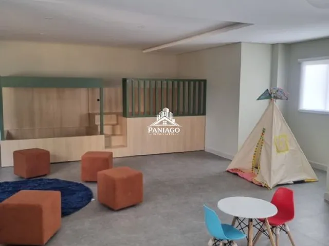 Imagem 12: EDIFÍCIO VALENTINA RESIDENCIAL - ÓTIMA LOCALIZAÇÃO EM FRENTE AO PARQUE DAS ÁGUA