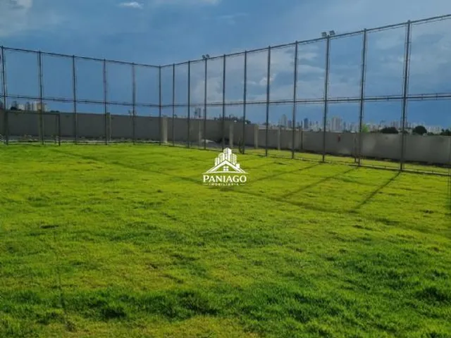 Imagem 8: EDIFÍCIO VALENTINA RESIDENCIAL - ÓTIMA LOCALIZAÇÃO EM FRENTE AO PARQUE DAS ÁGUA