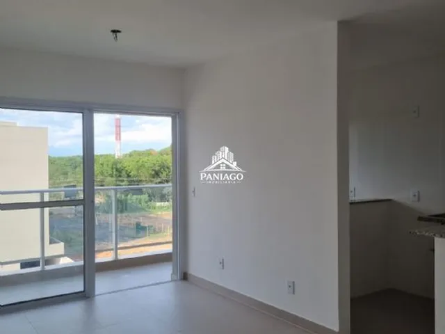 Imagem 15: EDIFÍCIO VALENTINA RESIDENCIAL - ÓTIMA LOCALIZAÇÃO EM FRENTE AO PARQUE DAS ÁGUA
