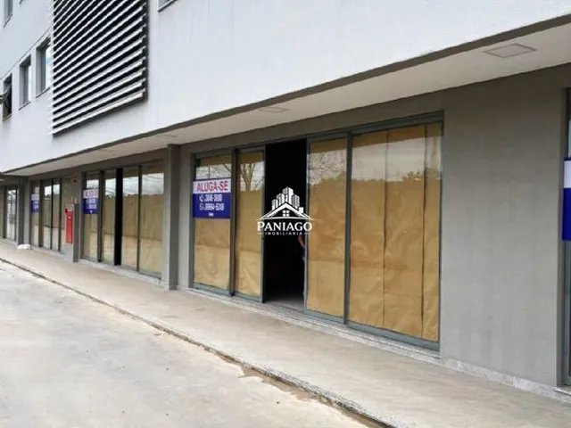 Imagem 7: VALENTINA COMERCIAL - SALAS COMERCIAIS EM FRENTE AO PARQUE DAS AGUAS