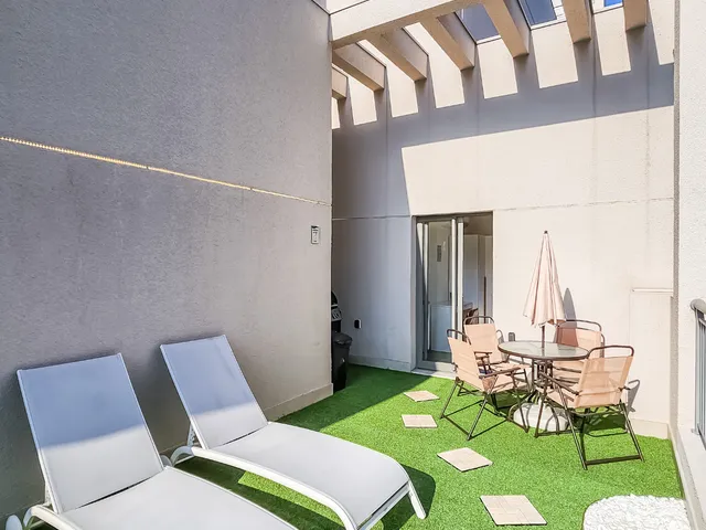 Imagem 5: Studio para venda em Brooklin com 1 quarto, 56m²