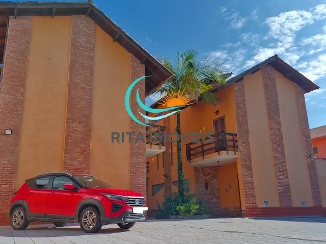 Imagem: Casa À Venda em Bertioga-Sp, Centro! 2