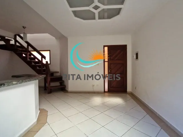Imagem 13: Casa À Venda em Bertioga-Sp, Centro! 2 Quartos, 2 Suítes, 2 Salas, 1 Banheiro, 1 Vaga, 80M²