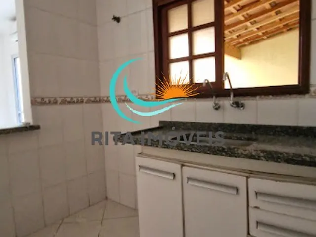 Imagem 8: Casa À Venda em Bertioga-Sp, Centro! 2 Quartos, 2 Suítes, 2 Salas, 1 Banheiro, 1 Vaga, 80M²
