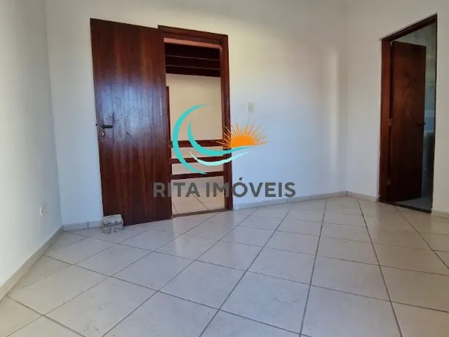 Imagem 16: Casa À Venda em Bertioga-Sp, Centro! 2 Quartos, 2 Suítes, 2 Salas, 1 Banheiro, 1 Vaga, 80M²