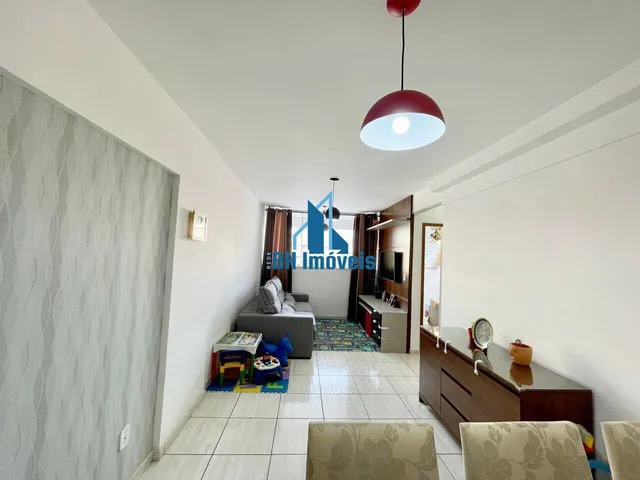 Imagem 8: Apartamento 2 Quartos à Venda no Castelo | 2 Vagas Livres | Elevadores