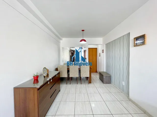 Imagem 11: Apartamento 2 Quartos à Venda no Castelo | 2 Vagas Livres | Elevadores
