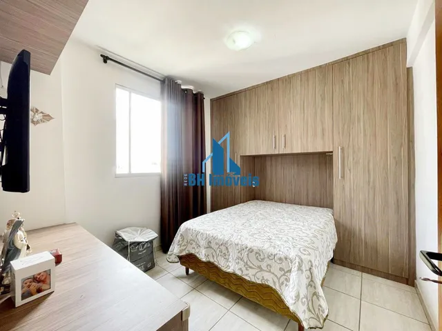 Imagem 5: Apartamento 2 Quartos à Venda no Castelo | 2 Vagas Livres | Elevadores