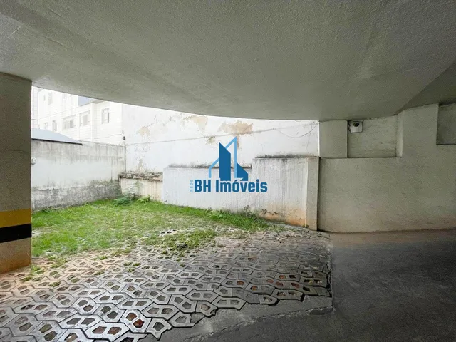 Imagem 12: Apartamento 2 Quartos à Venda no Castelo | 2 Vagas Livres | Elevadores