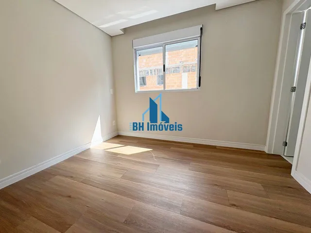 Imagem 6: Apartamento de Cobertura duplex com 5 quartos, 3 suítes e 3 vagas no bairro Castelo