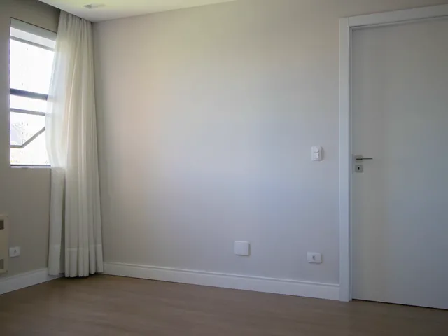 Imagem 14: Apartamento à venda em Curitiba, Mossunguê, com 3 quartos, 236.63m²