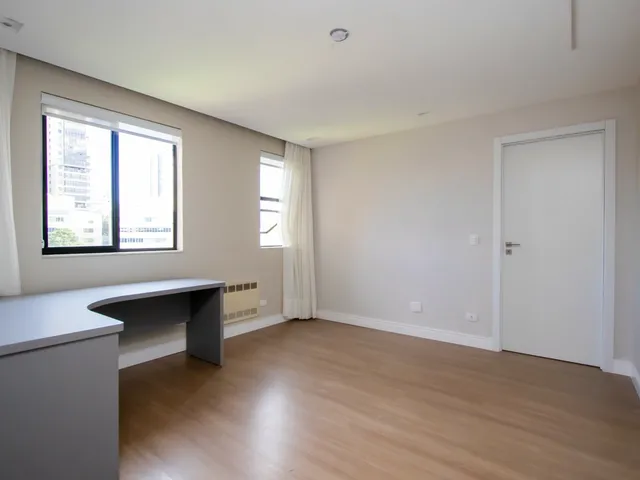 Imagem 16: Apartamento à venda em Curitiba, Mossunguê, com 3 quartos, 236.63m²
