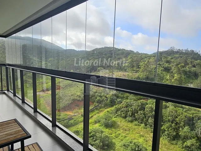 Imagem 15: Apartamento na Praia Brava