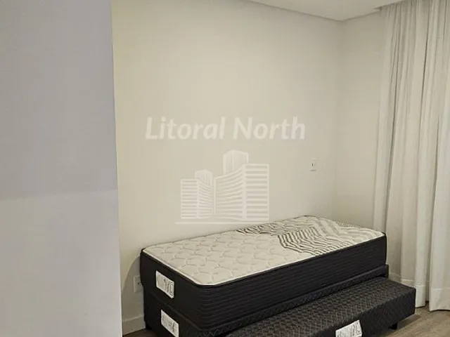 Imagem 5: Apartamento na Praia Brava