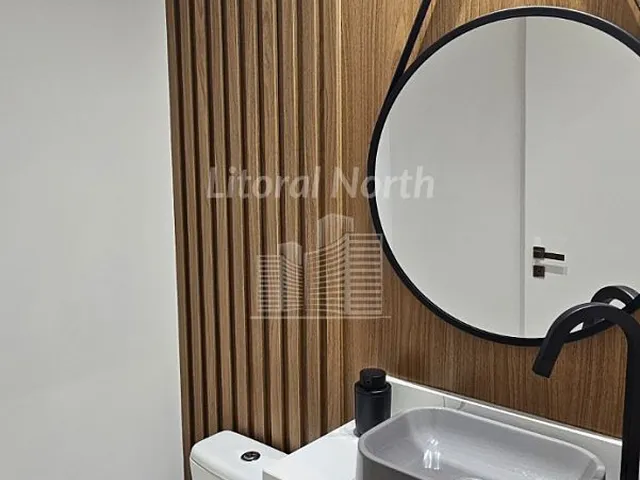 Imagem 11: Apartamento na Praia Brava
